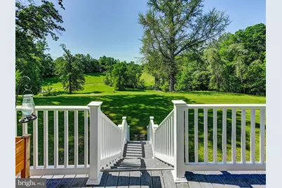 1552 Glencoe Road, Sparks Glencoe, MD 21152 - Photo 2