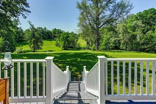 1552 Glencoe Rd, Sparks Glencoe, MD 21152 - Photo 2