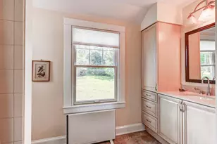1552 Glencoe Rd, Sparks Glencoe, MD 21152 - Photo 32