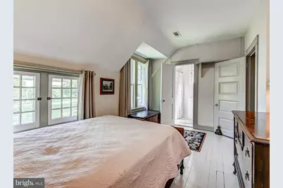 1552 Glencoe Road, Sparks Glencoe, MD 21152 - Photo 28