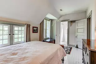 1552 Glencoe Rd, Sparks Glencoe, MD 21152 - Photo 28