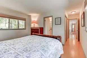 1552 Glencoe Rd, Sparks Glencoe, MD 21152 - Photo 24
