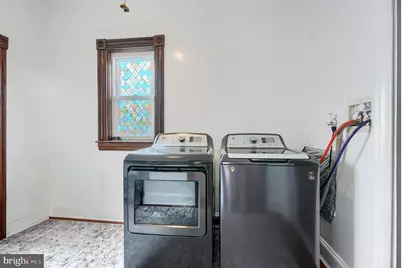 7520 Old Philadelphia, Baltimore, MD 21237 - Photo 18
