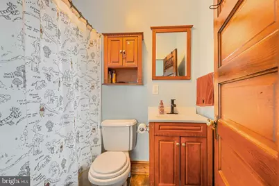 7520 Old Philadelphia, Baltimore, MD 21237 - Photo 20