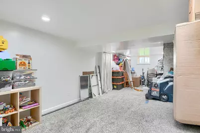 7520 Old Philadelphia, Baltimore, MD 21237 - Photo 38
