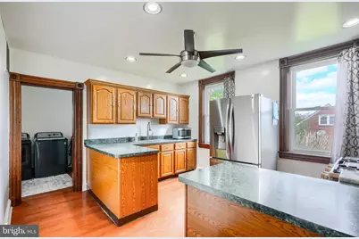 7520 Old Philadelphia, Baltimore, MD 21237 - Photo 14
