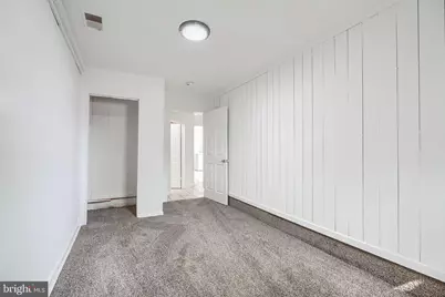 7520 Old Philadelphia, Baltimore, MD 21237 - Photo 48