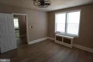 2 Aigburth Rd, Towson, MD 21286 - Photo 10