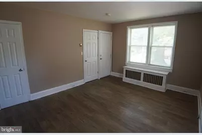2 Aigburth Road #1, Towson, MD 21286 - Photo 2