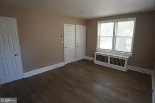 2 Aigburth Rd, Towson, MD 21286 - Photo 2