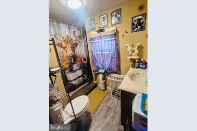205 Robwood Rd, Dundalk, MD 21222 - Photo 12