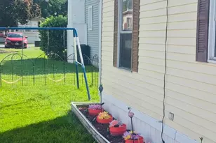 205 Robwood Rd, Dundalk, MD 21222 - Photo 14