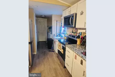 205 Robwood Rd, Dundalk, MD 21222 - Photo 6