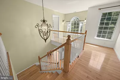 6 Keil Manor Court, White Hall, MD 21161 - Photo 18