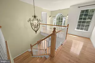 6 Keil Manor Ct, White Hall, MD 21161 - Photo 18