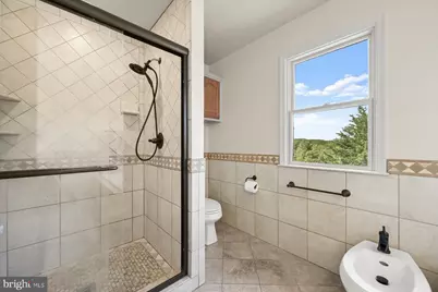 6 Keil Manor Court, White Hall, MD 21161 - Photo 20