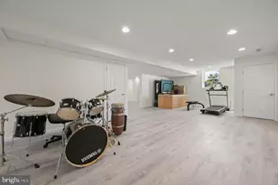 6 Keil Manor Ct, White Hall, MD 21161 - Photo 34