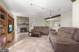 6 Keil Manor Ct, White Hall, MD 21161 - Photo 6