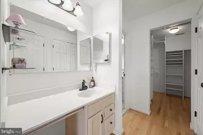 6 Keil Manor Court, White Hall, MD 21161 - Photo 22