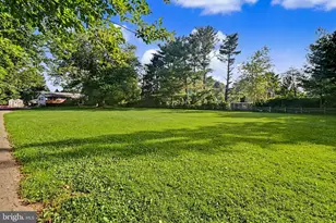 34 Bosley Ln, Reisterstown, MD 21136 - Photo 4