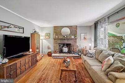 34 Bosley Lane, Reisterstown, MD 21136 - Photo 10