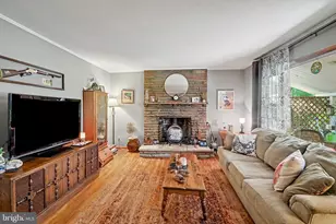 34 Bosley Ln, Reisterstown, MD 21136 - Photo 10