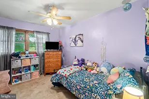 34 Bosley Ln, Reisterstown, MD 21136 - Photo 18
