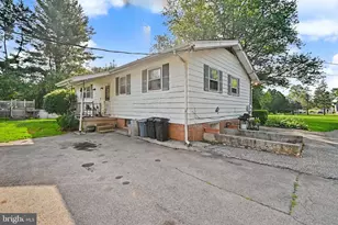 34 Bosley Ln, Reisterstown, MD 21136 - Photo 32