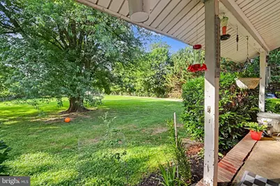 34 Bosley Lane, Reisterstown, MD 21136 - Photo 8