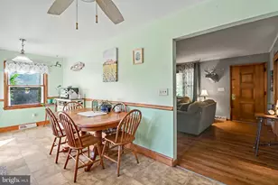34 Bosley Ln, Reisterstown, MD 21136 - Photo 16
