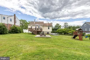 2905 Robern Ave, Parkville, MD 21234 - Photo 40