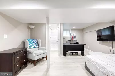 2905 Robern Avenue, Parkville, MD 21234 - Photo 32
