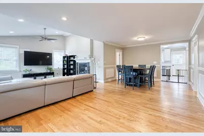 2905 Robern Avenue, Parkville, MD 21234 - Photo 4
