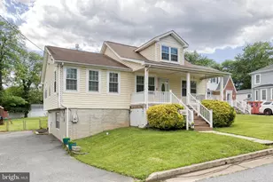 2905 Robern Ave, Parkville, MD 21234 - Photo 2