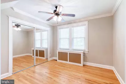 2905 Robern Avenue, Parkville, MD 21234 - Photo 24
