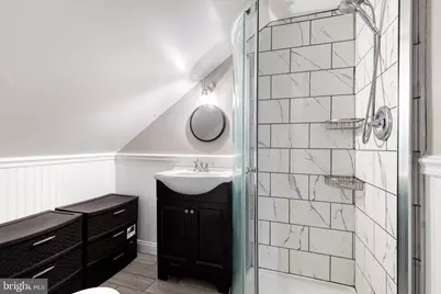 2905 Robern Avenue, Parkville, MD 21234 - Photo 30