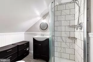 2905 Robern Ave, Parkville, MD 21234 - Photo 30