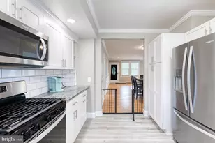 2905 Robern Ave, Parkville, MD 21234 - Photo 16