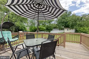 2905 Robern Ave, Parkville, MD 21234 - Photo 42