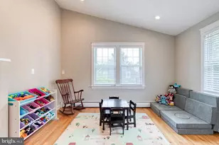2905 Robern Ave, Parkville, MD 21234 - Photo 20
