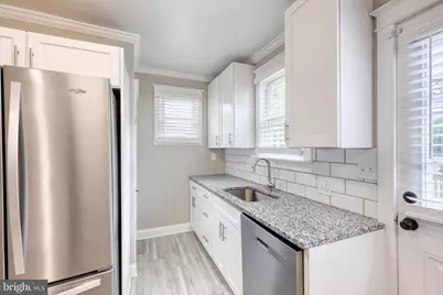 2905 Robern Avenue, Parkville, MD 21234 - Photo 18