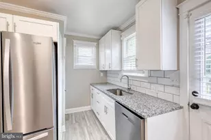 2905 Robern Ave, Parkville, MD 21234 - Photo 18