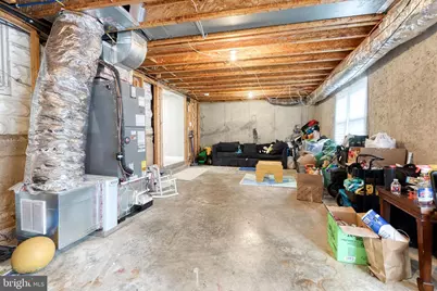 2905 Robern Avenue, Parkville, MD 21234 - Photo 36
