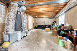 2905 Robern Ave, Parkville, MD 21234 - Photo 36