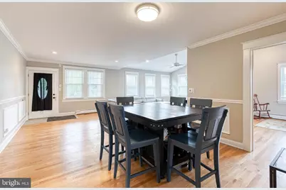 2905 Robern Avenue, Parkville, MD 21234 - Photo 12