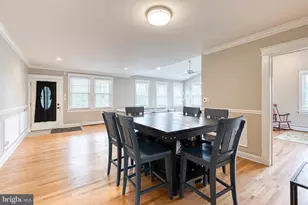 2905 Robern Ave, Parkville, MD 21234 - Photo 12