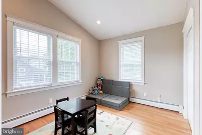 2905 Robern Avenue, Parkville, MD 21234 - Photo 22