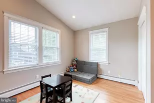 2905 Robern Ave, Parkville, MD 21234 - Photo 22