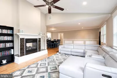 2905 Robern Avenue, Parkville, MD 21234 - Photo 10