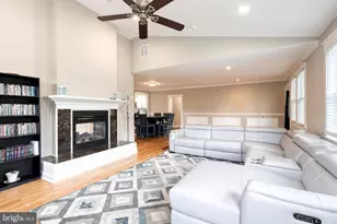 2905 Robern Ave, Parkville, MD 21234 - Photo 10